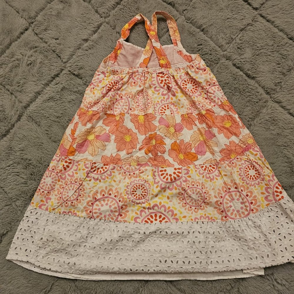 Penelope Mack Girl's Size : 6 Top
